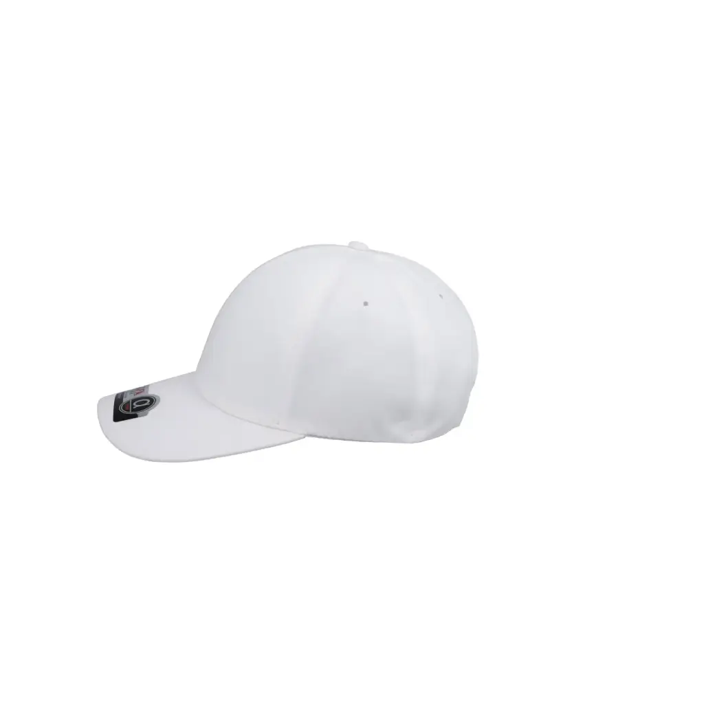 GORRA FITCAP ALFA LIFE