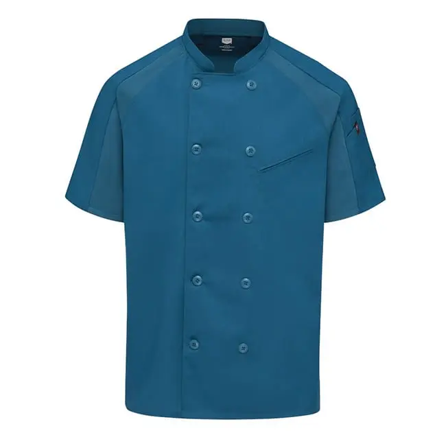 FILIPINA MANGA RANGLAN Y PRO AIRFLOW CABALLERO 052M