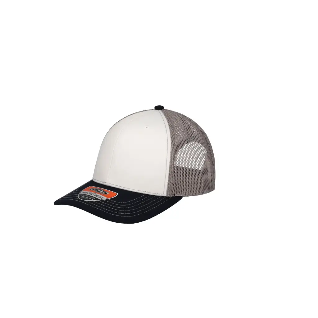 GORRA MESH DKPS