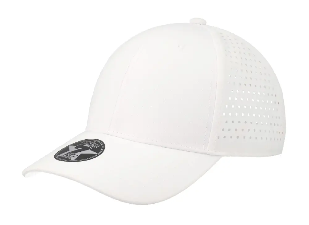 GORRA DKPS 7 DIEZ