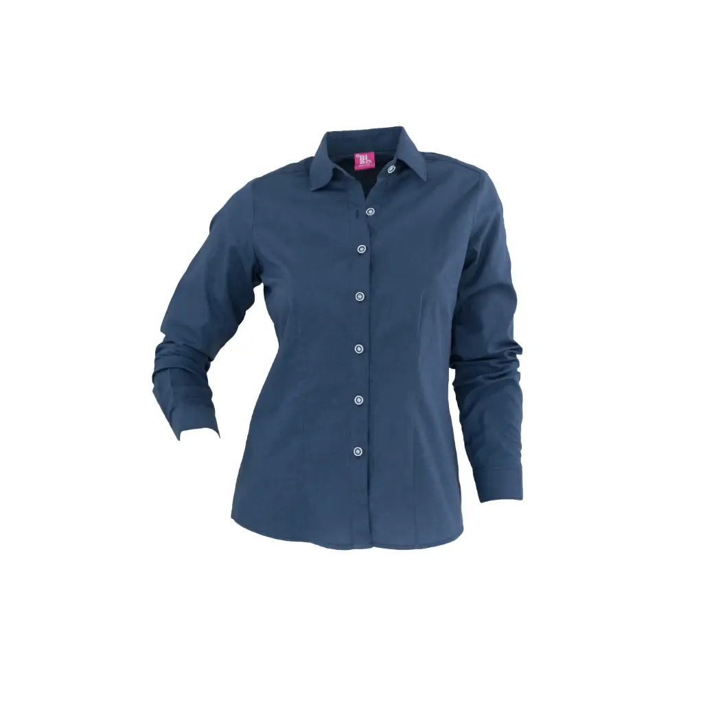 BLUSA BIBO PREMIUM M/L 44-46