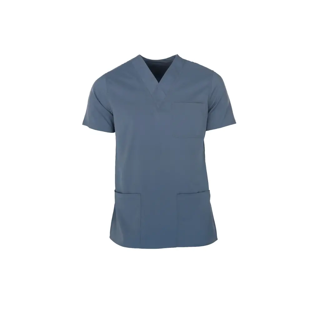 FILIPINA BIBE CABALLERO F105