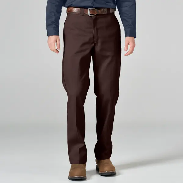 PANTALON DICKIES 874 ORIGINAL CABALLERO