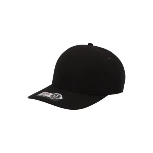 [015] GORRA FITCAP ALFA LIFE