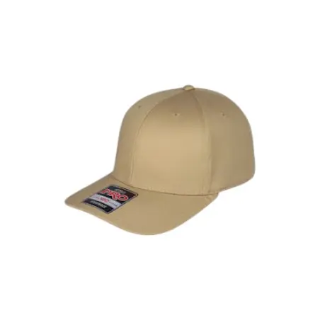 120 GORRA DKPS PRO