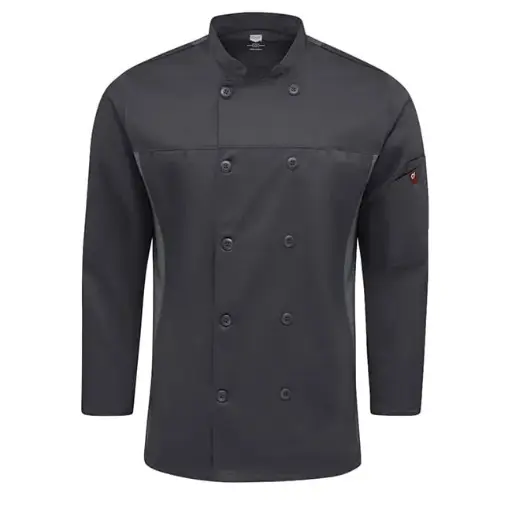 FILIPINA DE LUJO PRO AIRFLOW CABALLERO 054M