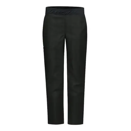 PANTALON PARA CHEF CORTE RECTO PRO AIRFLOW DAMA 0P1W