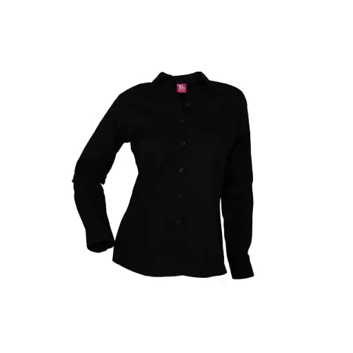 BLUSA BIBO GABARDINA M/L 44-46