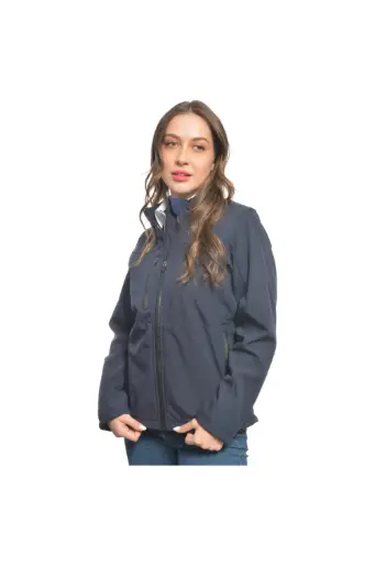 CHAMARRA  SHEL DAMA M39CLPO