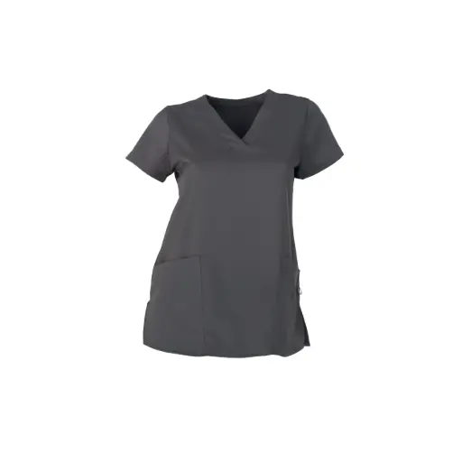 FILIPINA DAMA BIBE F102