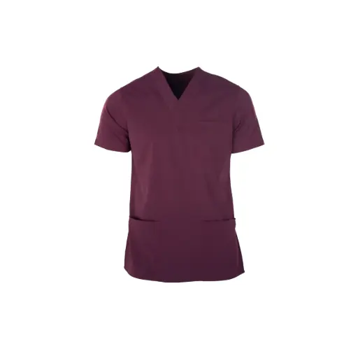 FILIPINA BIBE CABALLERO F105