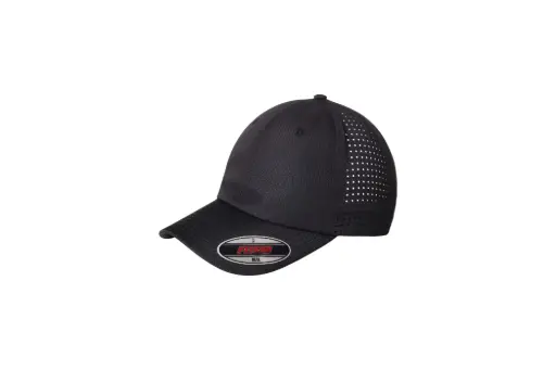 GORRA FITCAP BETA