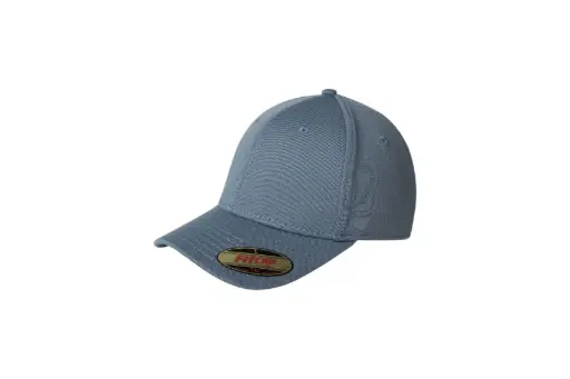 GORRA FITCAP TAU