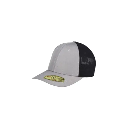 GORRA FITCAP EPSILON LIGHT