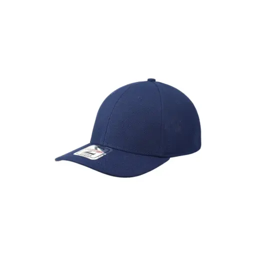 GORRA FITCAP SIGMA FRESH