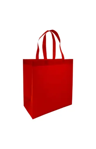 105 BOLSA ECOLOGICA BAGPK