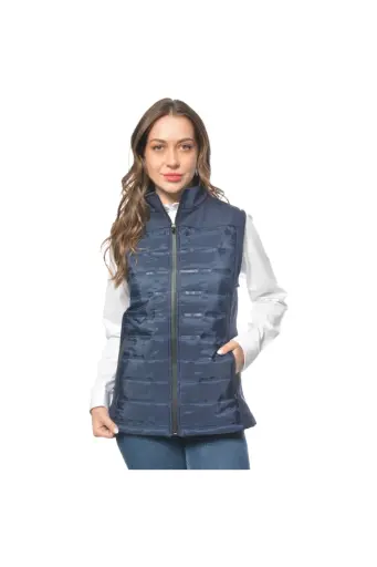 [CHLHYDRO] CHALECO HYDRO DAMA